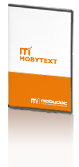 mobytext