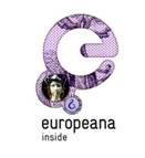 eu-inside-logo